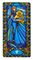 Art Nouveau