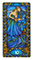 Art Nouveau