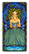 Art Nouveau