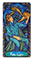 Art Nouveau