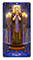 Art Nouveau