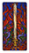 Art Nouveau