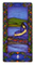 Art Nouveau