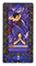 Art Nouveau
