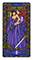 Art Nouveau