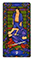 Art Nouveau