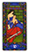 Art Nouveau