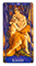 Art Nouveau