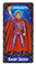 Art Nouveau