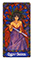 Art Nouveau