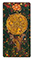 Art Nouveau