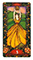 Art Nouveau