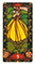 Art Nouveau