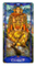 Art Nouveau