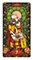 Art Nouveau