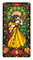 Art Nouveau