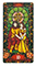 Art Nouveau