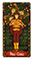 Art Nouveau
