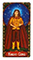 Art Nouveau