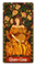 Art Nouveau