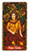 Art Nouveau