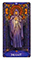 Art Nouveau