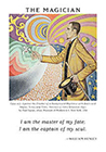 art-of-life - The Magician