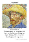 art-of-life - Justice