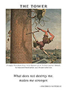 art-of-life - The Tower