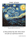 art-of-life - The Star