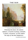 art-of-life - The Sun