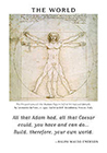 art-of-life - The World