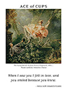art-of-life - Ace of Cups