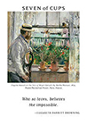 art-of-life - Seven of Cups