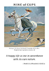 art-of-life - Nine of Cups