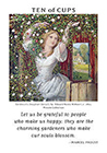art-of-life - Ten of Cups