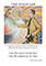 Art of Life