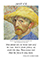 Art of Life