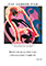 Art of Life