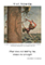 Art of Life