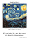 Art of Life