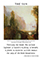 Art of Life