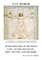 Art of Life