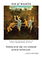 Art of Life