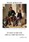 Art of Life
