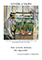 Art of Life