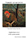 Art of Life