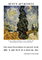 Art of Life