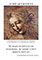 Art of Life