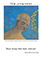 Art of Life